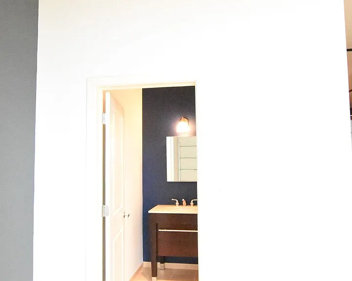 1701 Kalorama Rd NW #403 — Photo 2