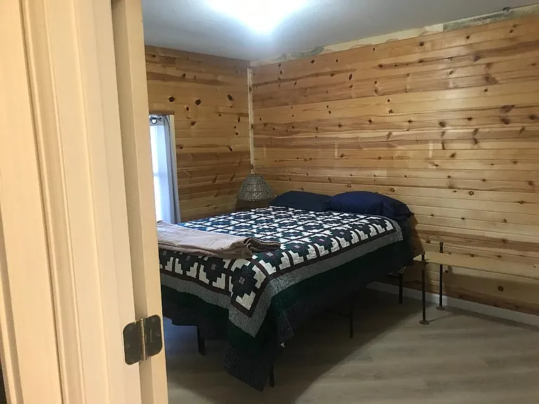 2912 Galway Dr — Photo 11