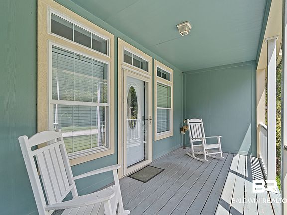 3rd image of 1899 Bay Breeze Pkwy