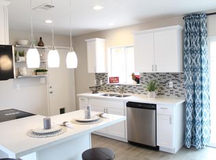 4649 W Orangewood Ave, Glendale, AZ 85301
