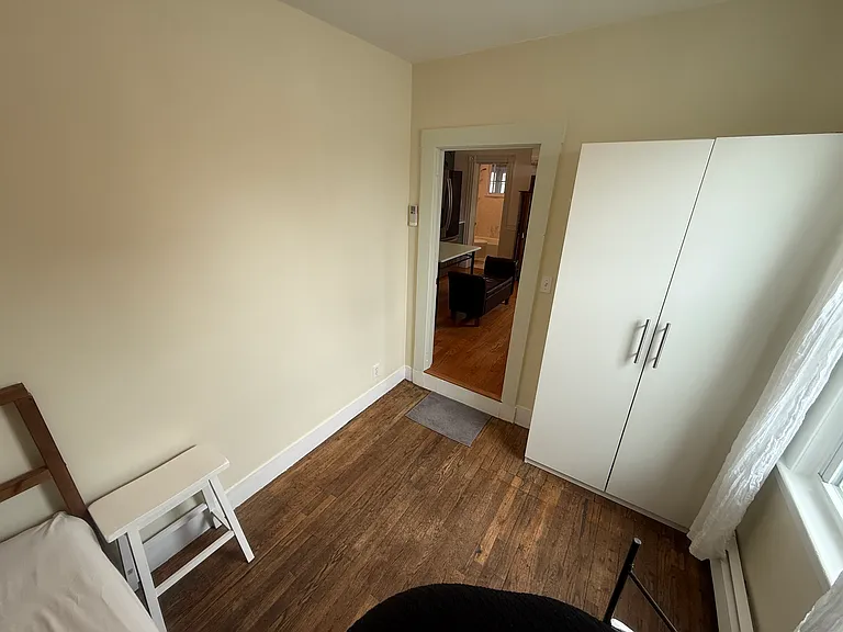 10 Fulkerson St #2 — Photo 4