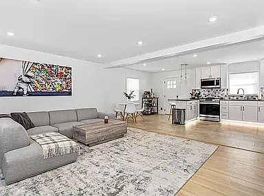 10 Harrison Ave — Photo 12