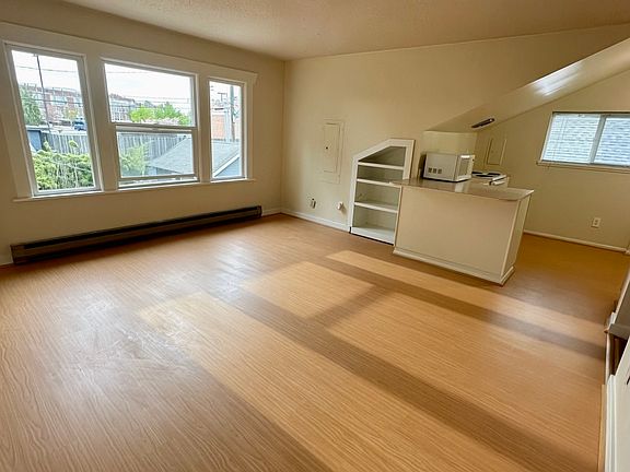 2nd image of 2029 S 7th St #2029