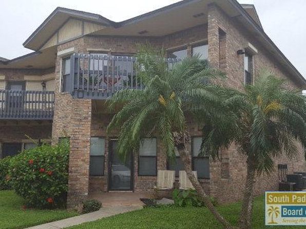 77 Santa Isabel Blvd APT O7