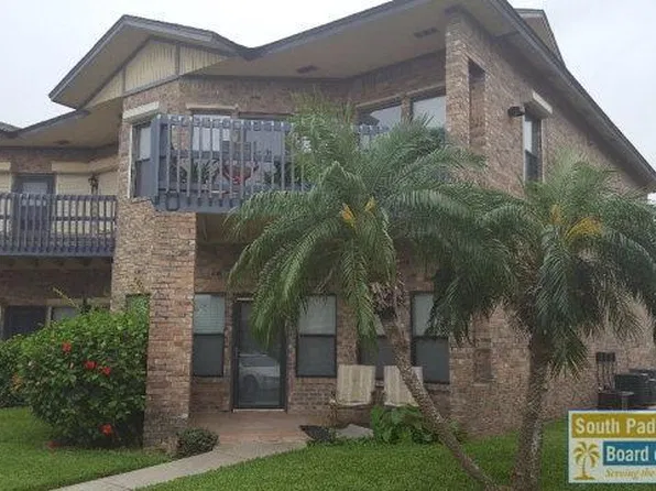 77 Santa Isabel Blvd, Laguna Vista, TX