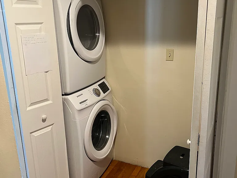 950 Burton Ave #2 — Photo 14