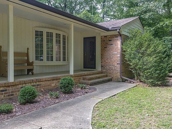 3rd image of 5317 Mica Dr