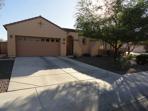 2nd image of 3801 E Kingbird Pl