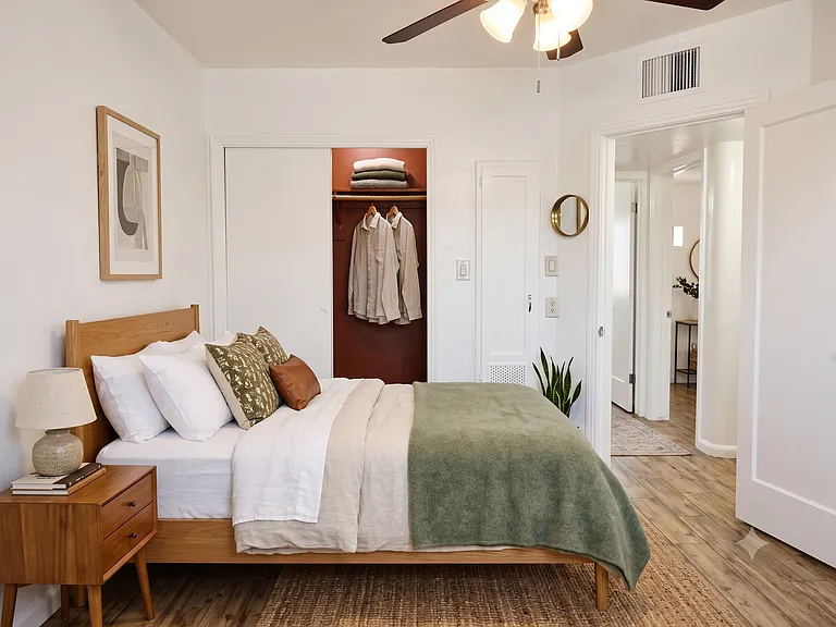2605 N Virginia Cir #2605 — Photo 15
