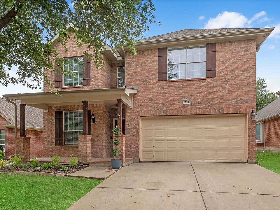 1st image of 4952 Paddock Dr