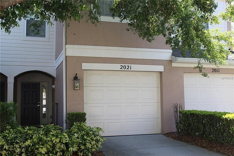 1st image of 2021 Stockton Dr