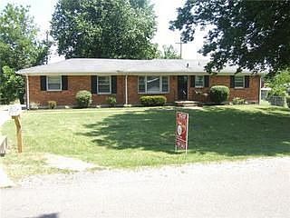1st image of 2802 Huntleigh Dr