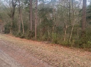 Hill Creek Dr, Coldspring, TX 77331