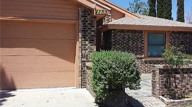 1st image of 1133 W Bend Ln