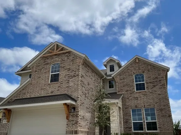 828 Elmstead Dr, Fort Worth, TX 76108