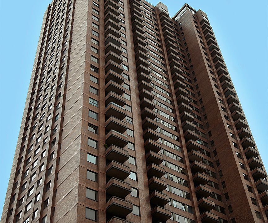 1st image of 1239 Madison Ave #4E