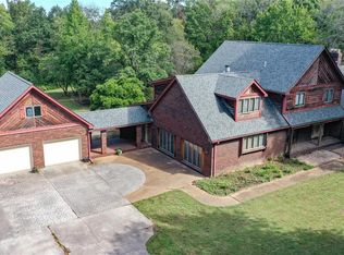 34108 Delhi Rd, Brighton, IL 62012