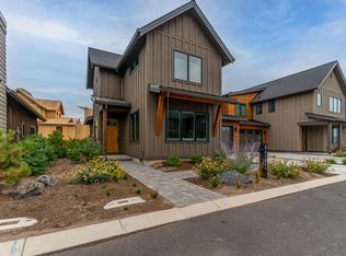 61306 McRoberts Ln #22, Bend, OR 97702