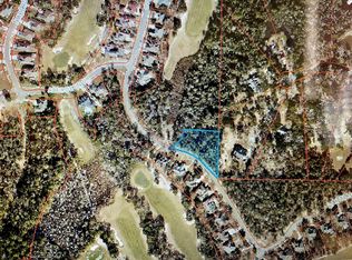 0 Live Oak Way, Pass Christian, MS 39571