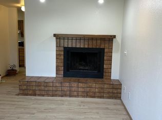 3441 W 88th Ave #B13, Anchorage, AK 99502