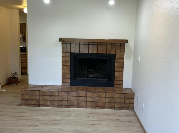 3441 W 88th Ave #B13, Anchorage, AK 99502