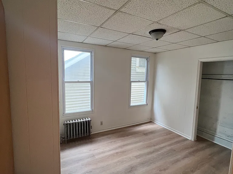 240 W Ridge St #1 — Photo 16