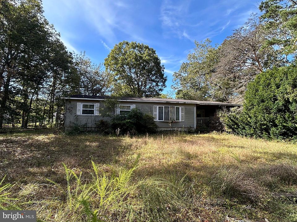 1st image of 117 Main Dr