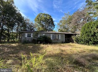 117 Main Dr, Millville, NJ 08332