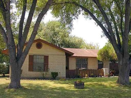 1st image of 5302 CASTLE WAY DR