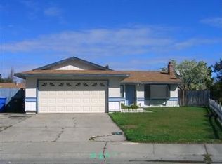 10 Nunes Ct, Sacramento, CA 95823