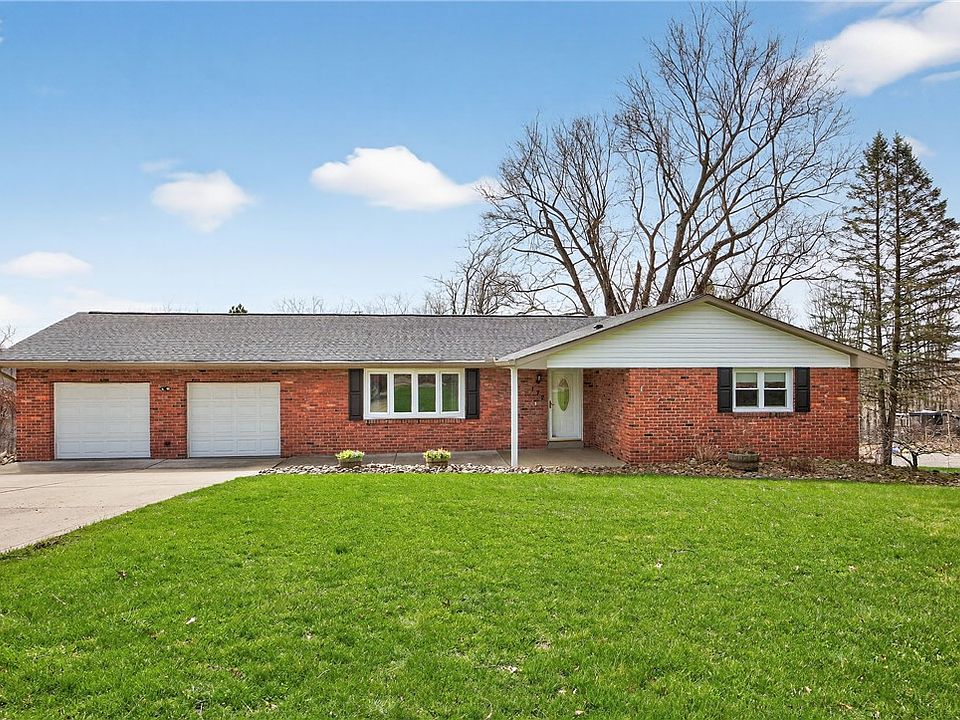 1st image of 172 Malone Ridge Rd