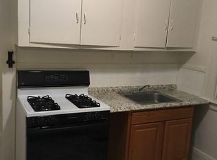 14 Stockman Pl FLOOR 3, Irvington, NJ 07111