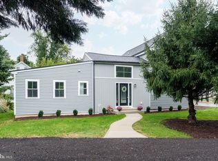 138 N Bohemia Ave, Cecilton, MD 21913