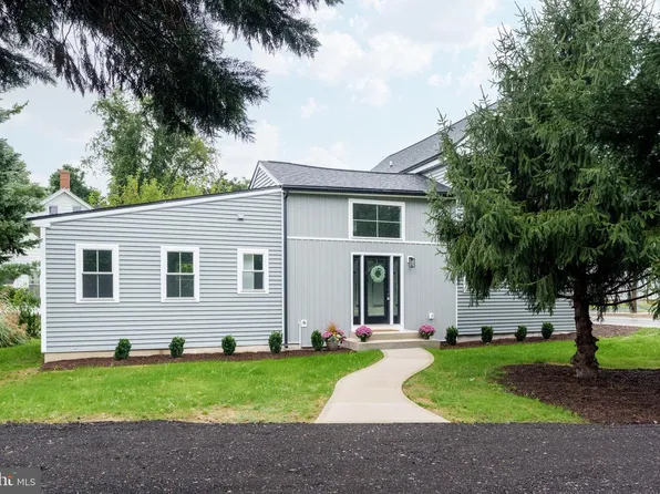 138 N Bohemia Ave, Cecilton, MD 21913