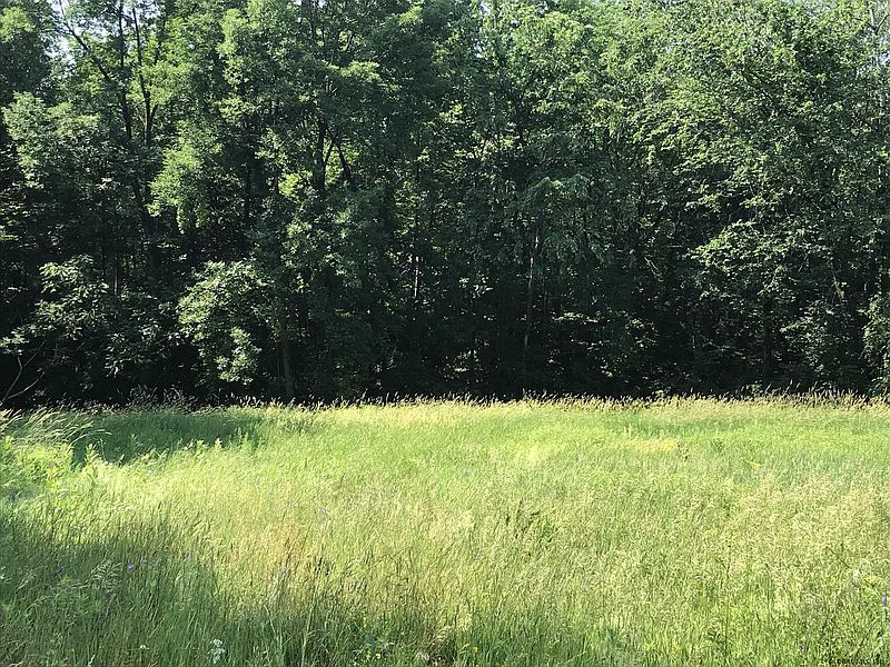 3rd image of 0 COUNTY ROUTE 47