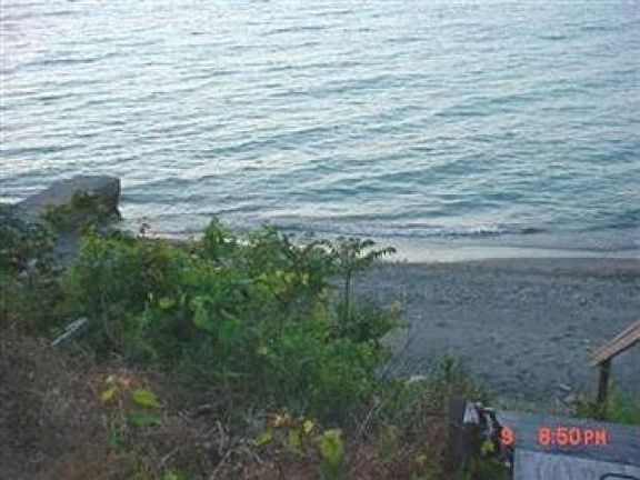 4th image of 7065 Whitesands Blvd
