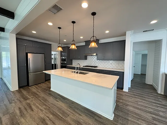 24369 Trailblazer Ln — Photo 23
