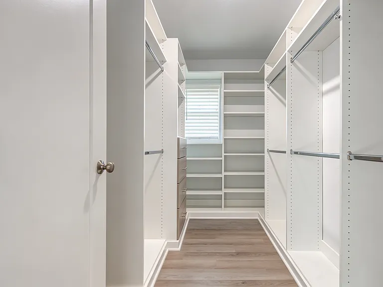 3714 Valley Ridge Rd — Photo 20