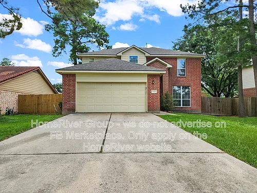 11906 Cottonwood Ln Photo 1