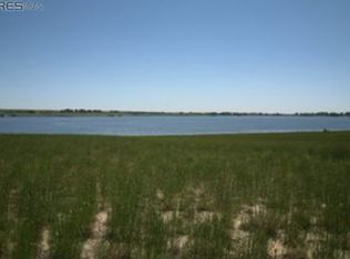 3952 Taliesin Way, Fort Collins, CO 80524