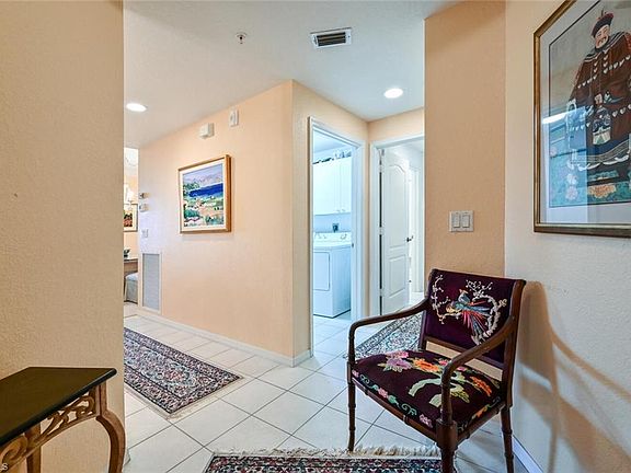 4th image of 7687 Pebble Creek CIR #203