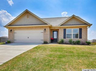 104 Natalie Jane Dr, Hazel Green, AL 35750