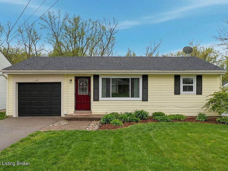 1st image of 103 Lanter Dr