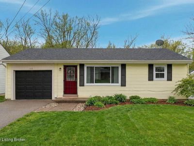 103 Lanter Dr, Shelbyville, KY, 40065