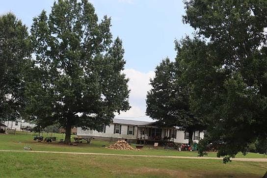 1st image of 2762 County Road 461