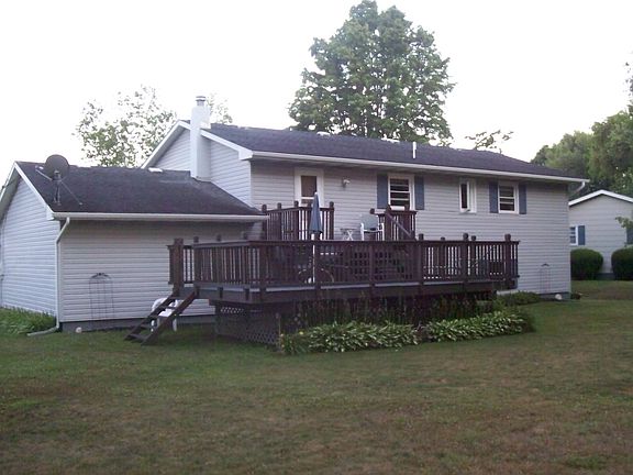2nd image of 141 Vinel Cir