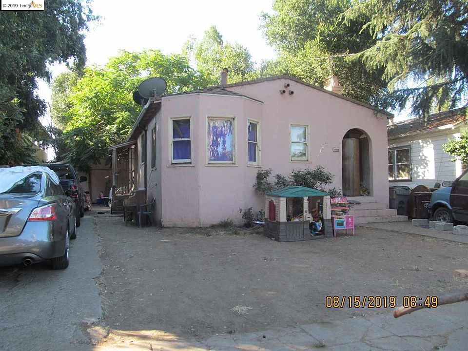 2nd image of 2346 83rd Ave