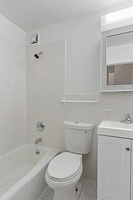 Rented by Corcoran | media 8