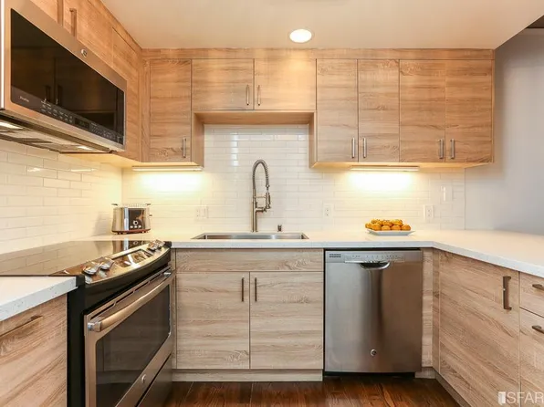 77 Dow Pl APT 500, San Francisco, CA 94107