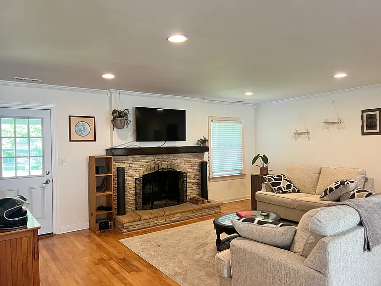 6462 Bridle Way — Photo 6